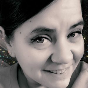 Meet your Posher, Rebekah